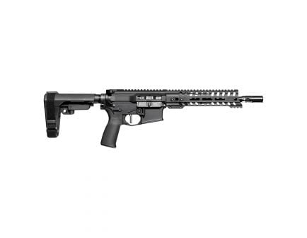 POF-USA Minutemen .350 Legend AR Pistol, Blk - 01660