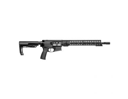 POF-USA Minuteman .350 Legend Semi-Automatic AR-15 Rifle - 01646