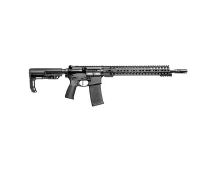 POF-USA Minuteman CA Compliant 5.56 Semi-Automatic AR-15 Rifle - 01648
