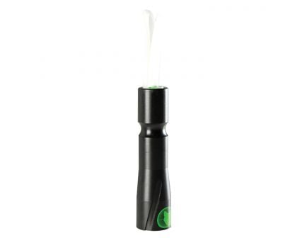 Predator Tactics Throaty Jack Open Reed Game Call - 97503