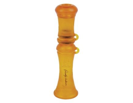 Primos Ki-Yi Predator Call, Orange - 315