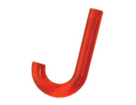 ProShot UV Bore Light Illuminator, Flaming Orange - BL-ORANGE