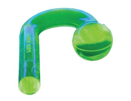 ProShot UV Bore Light Illuminator, Neon Green - XL-BL-GREEN