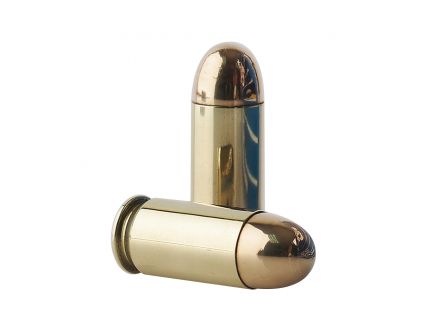 Prvi Partizan Range Line 230 gr FMJ .45 ACP Ammo, 50/box - PPR45