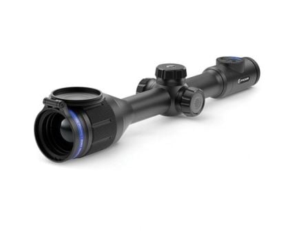 Pulsar Thermion XM50 5.5-22x42 Thermal Riflescope Reconditioned- R-PL76526
