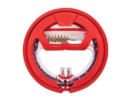 Real Avid Bore Boss Cleaning Rope, .17 - AVBBI7