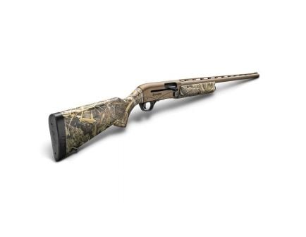 Remington V3 WF Pro 28" 12 Gauge Shotgun 3" Semi-Automatic, RealTree Timber - 83439
