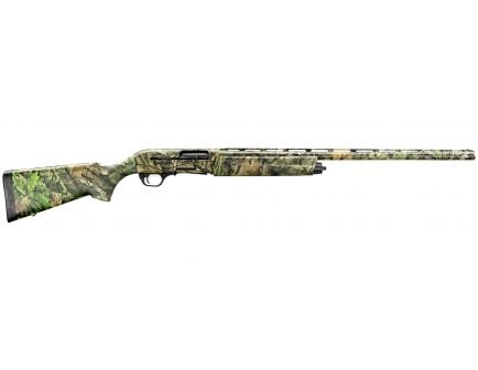 Remington V3 Field Sport 26" 12ga Shotgun - 83418