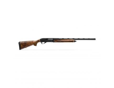 Retay Masai Mara Dark Black 26" 20 Gauge Shotgun 3" Semi-Automatic, Brown - R251990MOW26