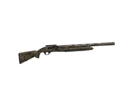Retay Gordion Turkey 22" 12 Gauge Shotgun 3" Semi-Automatic, Realtree Timber - GORTRTM-22