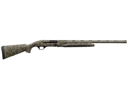 Retay Gordion Bottomland 28" 12 Gauge Shotgun 3" Semi-Automatic, MO Bottomland - GORCBTL28