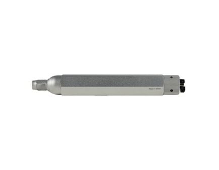 Umarex 12 g CO2 Adapter - 2211284