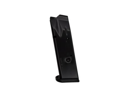 SAR USA 10 Round .45 ACP Detachable Magazine, Black - K245-10