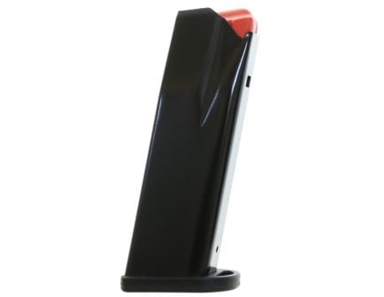 SAR USA 10 Round .45 ACP Detachable Magazine for ST45 Pistols, Black - ST45-10