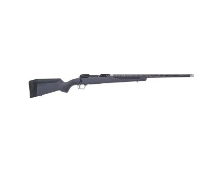 Savage Arms 110 Ultralite .270 Win Bolt Action Rifle, Matte Gray - 57580
