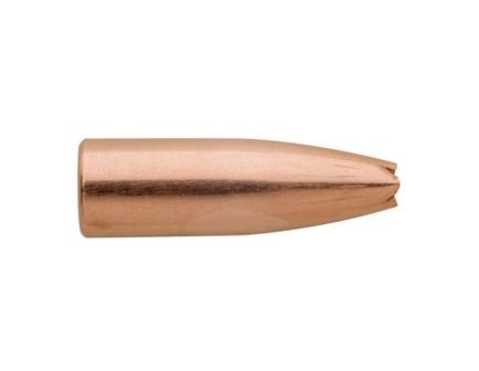Sierra Varminter .30/7.62mm 150 gr HP Rifle Bullet, 100/box - 2136