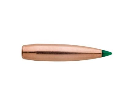 Sierra Tipped GameKing 6mm 100 gr Rifle Bullet, 100/box - 4110