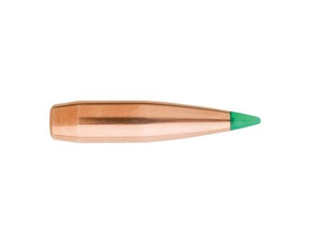 Sierra Tipped GameKing 140 gr HPBT Rifle Bullet, 50/box - 4440T