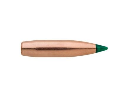 Sierra Tipped GameKing 7mm 150 gr Rifle Bullet, 100/box - 4550