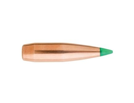 Sierra Tipped GameKing .308 165 gr Rifle Bullet, 50/box - 4665T