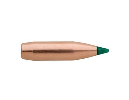 Sierra Tipped GameKing .30 180 gr Rifle Bullet, 100/box - 4680