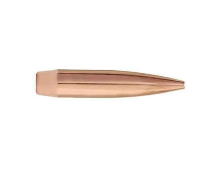 Sierra MatchKing .22 90 gr HPBT Rifle Bullet, 50/box - 9290T