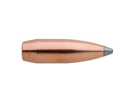 Sierra GameKing .22 62 gr SBT Rifle Bullet, 100/box - 9362