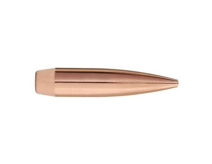 Sierra MatchKing .22 80 gr HPBT Rifle Bullet, 50/box - 9390T