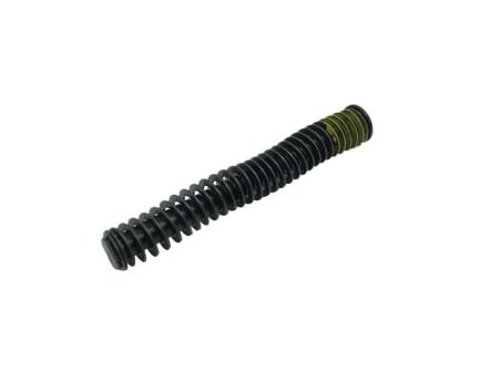 Sig Sauer Recoil Spring Assembly for P365XL/P365-X-Macro - High-Performance Recoil Spring for Improved Sig Sauer Pistols - 8900677