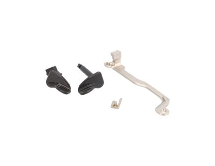 Sig Sauer Manual Safety Parts Kit for M17, M18, P320 - Complete Safety Parts Kit for Sig Sauer Pistols - 8901023