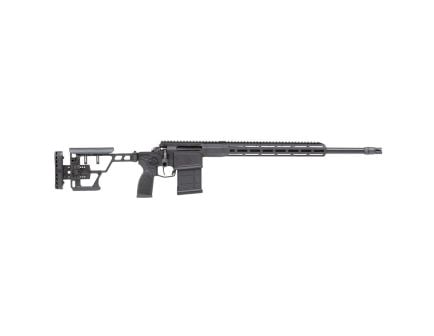 Sig Sauer Cross STX 6.5 Creedmoor Bolt Action Rifle - CROSS-65-20B-STX