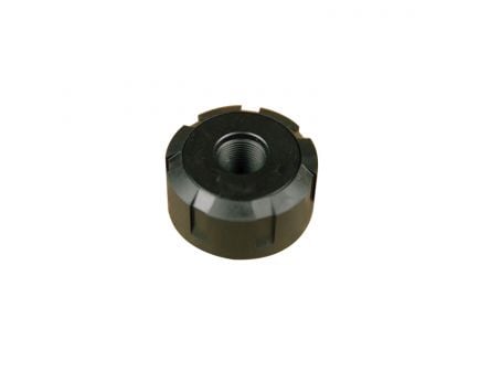 Silencerco Charlie 1/2-28 Direct Thread Mount - AC4740