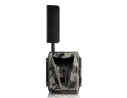 Spartan Cameras Ghost GoCam AT&T Trail Camera, 3 MP/5 MP/8 MP - GST-ALTEB