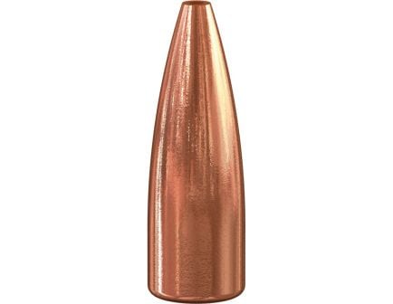 Speer TNT 50 gr JHP Rifle Bullet, 100/pack - 1030