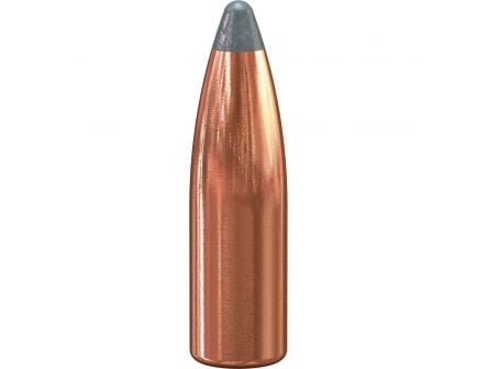Speer Hot-Cor .270 130 gr SSP Rifle Bullet, 100/pack - 1459