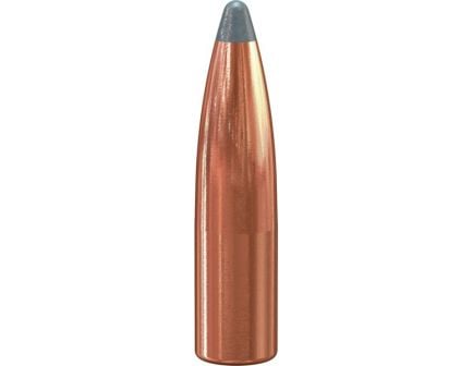 Speer Hot-Cor 160 gr SSP Rifle Bullet, 100/pack - 1635