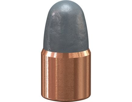 Speer Plinker .30 100 gr SPRN Rifle Bullet - 1805