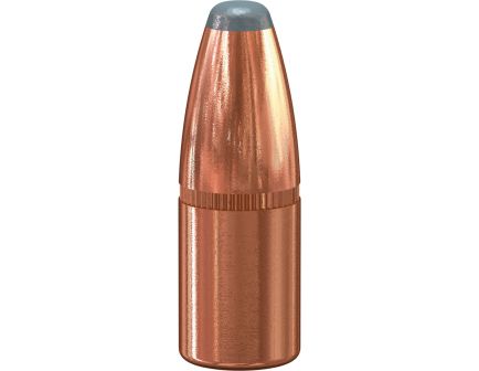 Speer Hot-Cor 170 gr SPFN Rifle Bullet, 100/pack - 2259