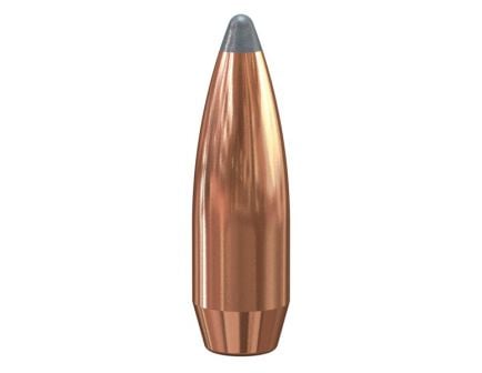 Speer .375 270 gr JSPBT Rifle Bullet, 50/pack - 2472