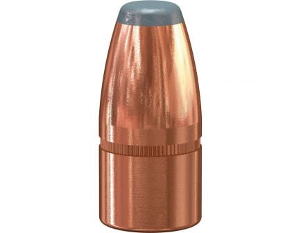 Speer Hot-Cor .45 350 gr Magnum Tip SP Rifle Bullet, 50/pack - 2478