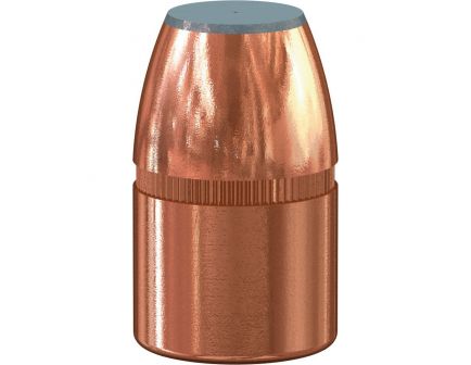 Speer DeepCurl .475 325 gr SP Handgun Bullet, 50/pack - 3978