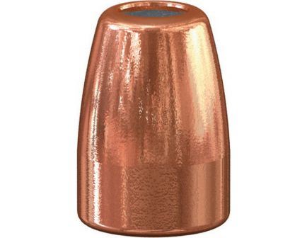 Speer Gold Dot .25 35 gr HP Handgun Bullet, 100/pack - 3985