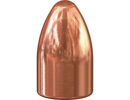 Speer 9mm 124 gr TMJ Handgun Bullet, 100/pack - 3993