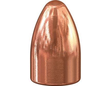 Speer 9mm 115 gr TMJ Handgun Bullet, 100/pack - 3995