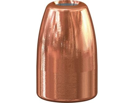 Speer Gold Dot 9mm 124 gr HP Handgun Bullet, 100/pack - 3998