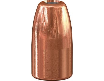 Speer Gold Dot 9mm 147 gr HP Handgun Bullet, 100/pack - 4002