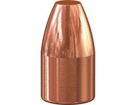 Speer 9mm 147 gr TMJ Handgun Bullet, 100/pack - 4006