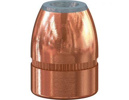 Speer .38 110 gr JHP Handgun Bullet, 100/pack - 4007