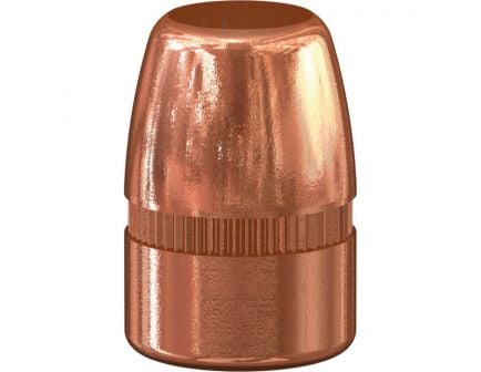 Speer Gold Dot Short Barrel .38 110 gr HP Handgun Bullet, 100/pack - 4009