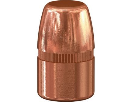 Speer Gold Dot Short Barrel .38 135 gr HP Handgun Bullet, 100/pack - 4014